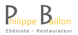 Ebéniste Restaurateur La Baule Saint-Nazaire Guérande Pornichet